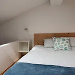 Studio Przy Plazy - Sopot Okrzei 12